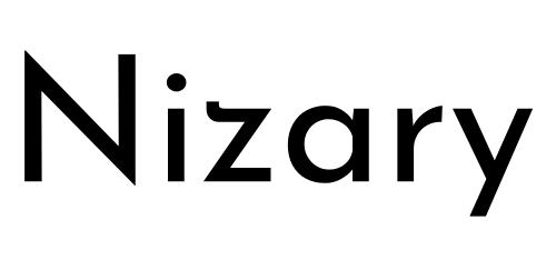 Nizary